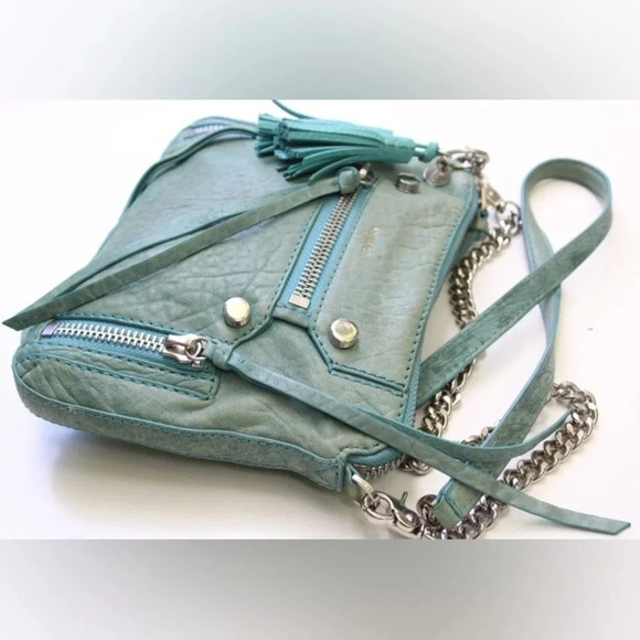 Botkier Cross body bag - Picture 10 of 11